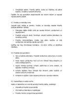 Research Papers 'Finanšu pratība jauniešiem: mīti un realitāte', 19.