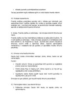 Research Papers 'Finanšu pratība jauniešiem: mīti un realitāte', 20.