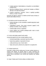 Research Papers 'Finanšu pratība jauniešiem: mīti un realitāte', 21.