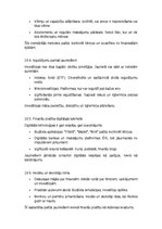 Research Papers 'Finanšu pratība jauniešiem: mīti un realitāte', 23.