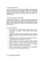 Research Papers 'Finanšu pratība jauniešiem: mīti un realitāte', 24.