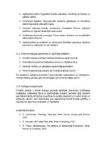 Research Papers 'Finanšu pratība jauniešiem: mīti un realitāte', 25.