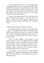 Summaries, Notes 'Seriāla “Īpašo uzdevumu vienība Hawaii 5-0” sērijas ētiskā analīze', 2.