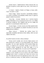 Summaries, Notes 'Seriāla “Īpašo uzdevumu vienība Hawaii 5-0” sērijas ētiskā analīze', 3.