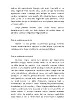 Summaries, Notes 'Seriāla “Īpašo uzdevumu vienība Hawaii 5-0” sērijas ētiskā analīze', 4.