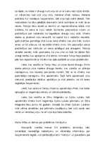 Summaries, Notes 'Seriāla “Īpašo uzdevumu vienība Hawaii 5-0” sērijas ētiskā analīze', 5.