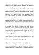 Summaries, Notes 'Seriāla “Īpašo uzdevumu vienība Hawaii 5-0” sērijas ētiskā analīze', 6.