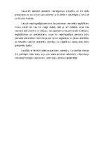 Summaries, Notes 'Seriāla “Īpašo uzdevumu vienība Hawaii 5-0” sērijas ētiskā analīze', 7.