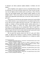 Research Papers 'Aristids Briāns', 9.