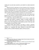 Research Papers 'Aristids Briāns', 12.