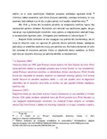 Research Papers 'Aristids Briāns', 15.