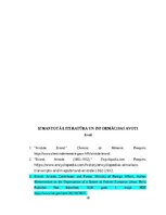 Research Papers 'Aristids Briāns', 18.