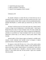 Research Papers 'Aristids Briāns
GRUPAS REFERĀTS', 4.