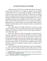 Research Papers 'Aristids Briāns
GRUPAS REFERĀTS', 6.