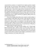 Research Papers 'Aristids Briāns
GRUPAS REFERĀTS', 7.