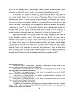 Research Papers 'Aristids Briāns
GRUPAS REFERĀTS', 10.