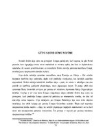 Research Papers 'Aristids Briāns
GRUPAS REFERĀTS', 13.