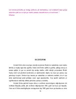 Research Papers 'Aristids Briāns
GRUPAS REFERĀTS', 16.