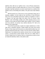 Research Papers 'Aristids Briāns
GRUPAS REFERĀTS', 17.