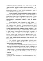 Research Papers 'Māstrihtas līgums', 10.