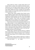 Research Papers 'Māstrihtas līgums', 16.