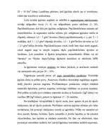 Research Papers 'Ķiploki', 11.