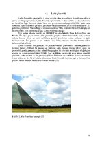 Presentations 'Piramīdas zelta griezuma skatījumā', 12.