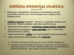 Presentations 'Pirmstiesas izmeklēšanas iestādes Latvijā', 4.