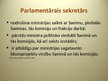Presentations 'Pirmstiesas izmeklēšanas iestādes Latvijā', 6.
