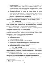 Term Papers 'Basketbola kluba "VEF Rīga" reklāmas kampaņas analīze un auditorijas attieksmes ', 10.