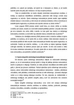 Term Papers 'Basketbola kluba "VEF Rīga" reklāmas kampaņas analīze un auditorijas attieksmes ', 17.