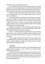 Term Papers 'Basketbola kluba "VEF Rīga" reklāmas kampaņas analīze un auditorijas attieksmes ', 71.