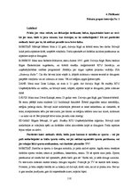 Term Papers 'Basketbola kluba "VEF Rīga" reklāmas kampaņas analīze un auditorijas attieksmes ', 116.