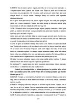 Term Papers 'Basketbola kluba "VEF Rīga" reklāmas kampaņas analīze un auditorijas attieksmes ', 117.