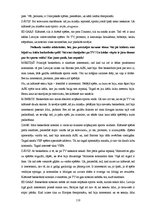 Term Papers 'Basketbola kluba "VEF Rīga" reklāmas kampaņas analīze un auditorijas attieksmes ', 118.