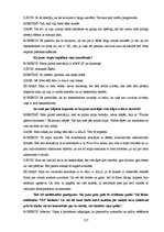 Term Papers 'Basketbola kluba "VEF Rīga" reklāmas kampaņas analīze un auditorijas attieksmes ', 127.
