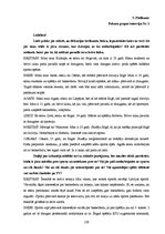 Term Papers 'Basketbola kluba "VEF Rīga" reklāmas kampaņas analīze un auditorijas attieksmes ', 129.