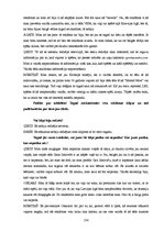 Term Papers 'Basketbola kluba "VEF Rīga" reklāmas kampaņas analīze un auditorijas attieksmes ', 134.
