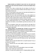 Term Papers 'Basketbola kluba "VEF Rīga" reklāmas kampaņas analīze un auditorijas attieksmes ', 143.
