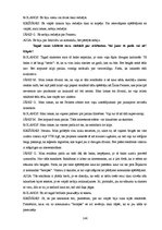 Term Papers 'Basketbola kluba "VEF Rīga" reklāmas kampaņas analīze un auditorijas attieksmes ', 146.