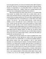 Essays 'Platons "Gorgijs"', 2.