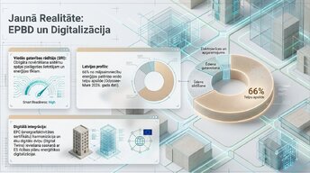 Presentations 'Viedās ēku pārvaldības sistēmas', 2.