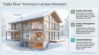 Presentations 'Viedās ēku pārvaldības sistēmas', 7.