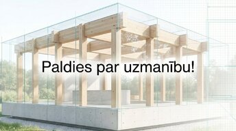Presentations 'Viedās ēku pārvaldības sistēmas', 13.