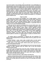 Research Papers 'Ferencs Lists - mūzikas analīze', 2.