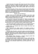 Research Papers 'Ferencs Lists - mūzikas analīze', 3.