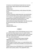Research Papers 'Latvijas nodokļu tiesību sistēma - komercdarbības veicinātājs vai bremzētājs', 11.