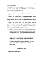 Research Papers 'Latvijas nodokļu tiesību sistēma - komercdarbības veicinātājs vai bremzētājs', 28.