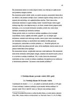 Research Papers 'Latvijas nodokļu tiesību sistēma - komercdarbības veicinātājs vai bremzētājs', 49.