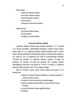 Research Papers 'Latvijas nodokļu tiesību sistēma - komercdarbības veicinātājs vai bremzētājs', 54.